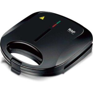 Сэндвичница RAF R. 257S