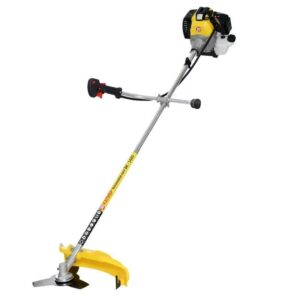 Триммер Калибр БК-1480