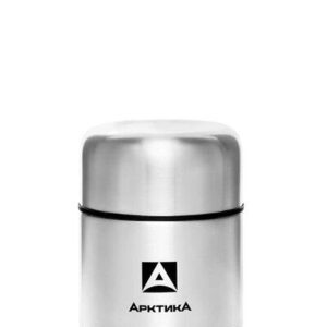 Термос Арктика 301-500 Stainless Steel