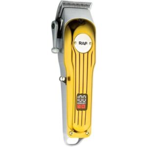 Машинка для стрижки волос RAF R. 479