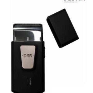 Электробритва Destin DSN3615