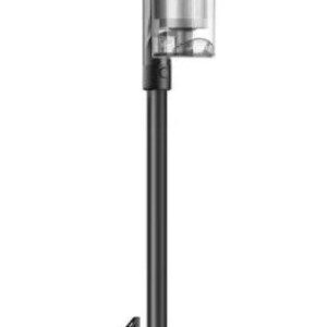 Пылесос Dreame Cordless Vacuum Cleaner Z30 VZV17A (евровилка)