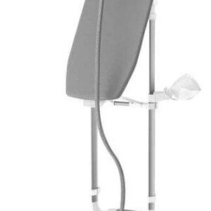 Отпариватель Philips GC627/60