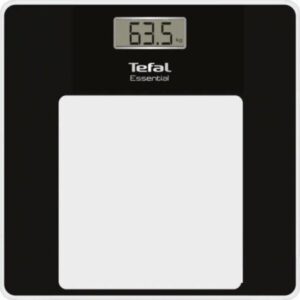 Напольные весы Tefal PP1300V0