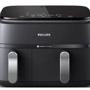 Аэрогриль (аэрофритюрница) Philips NA351/00