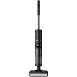 Вертикальный моющий пылесос Dreame H12 Pro (международная версия)