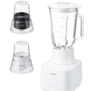 Стационарный блендер Panasonic MX-MG5321