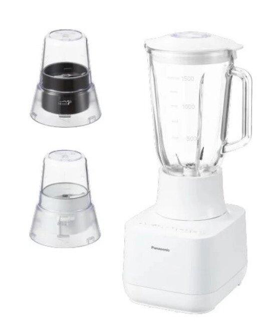 Стационарный блендер Panasonic MX-MG5321