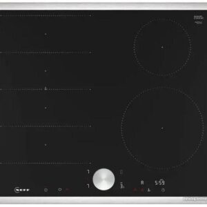Варочная панель NEFF T66STE4L0