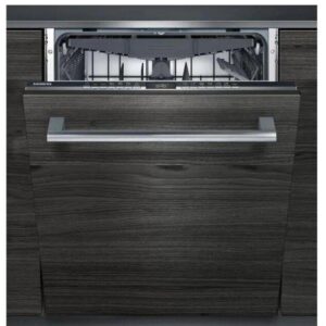 Встраиваемая посудомоечная машина Siemens SN63HX36VE