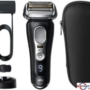 Электробритва Braun Series 9 Pro 9410s Wet & Dry