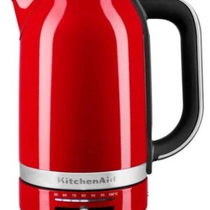 Электрический чайник KitchenAid 5KEK1701EER