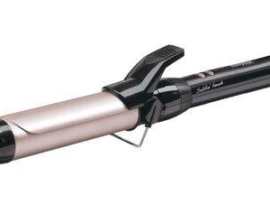 Плойка BaByliss C332E