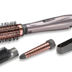 Фен-щетка BaByliss AS136E