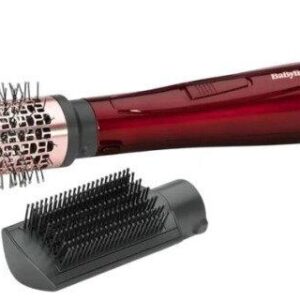 Фен-щетка BaByliss AS812PE