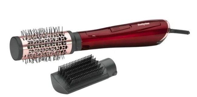 Фен-щетка BaByliss AS812PE