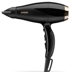 Фен BaByliss 6714E