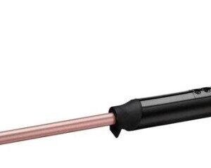 Круглая плойка BaByliss C449E