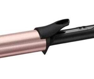 Круглая плойка BaByliss C453E