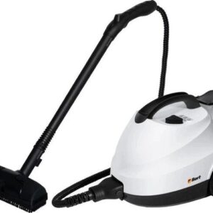 Пароочиститель Bort BDR-2700-R