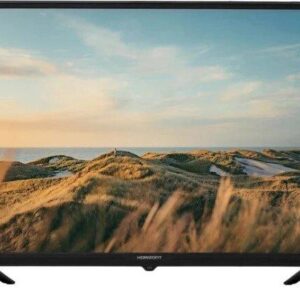 Телевизор Horizont 43LE7052D