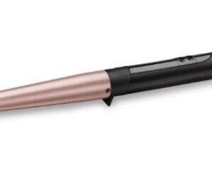 Конусная плойка BaByliss C454E