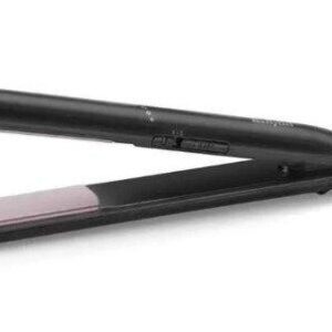 Выпрямитель BaByliss ST241E