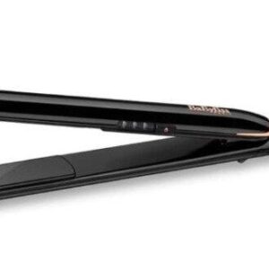Выпрямитель BaByliss ST250E