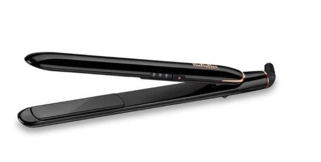 Выпрямитель BaByliss ST250E