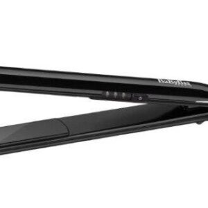 Выпрямитель BaByliss ST255E