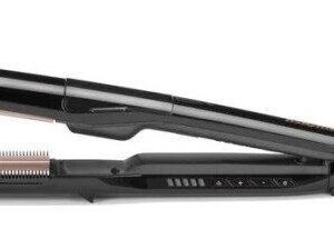 Выпрямитель BaByliss ST493E