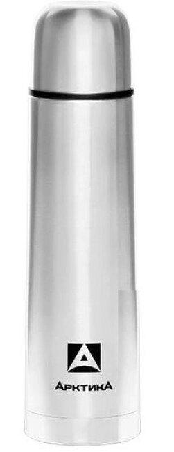 Термос Арктика 101-750