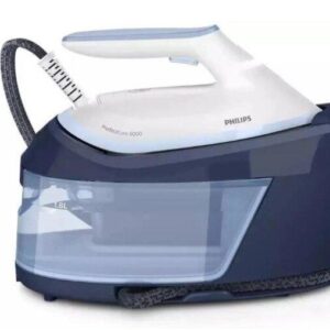 Утюг Philips PerfectCare 6000 Series PSG6026/20