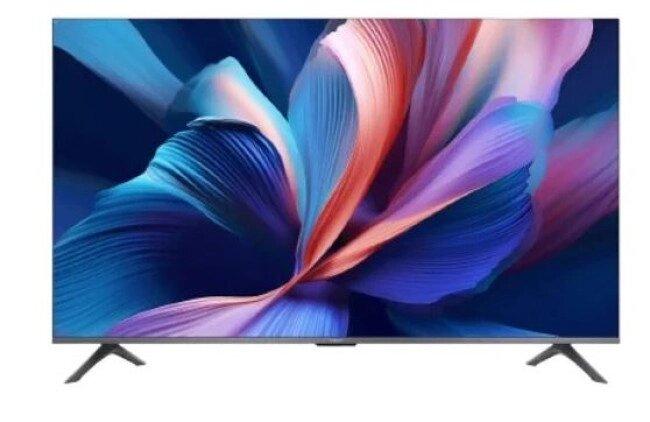 Телевизор Xiaomi TV A Pro 50" 2026 L50MB-APRU (международная версия)