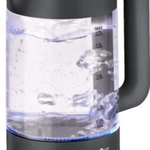 Электрический чайник Holt HT-KT-027