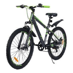 Велосипеды