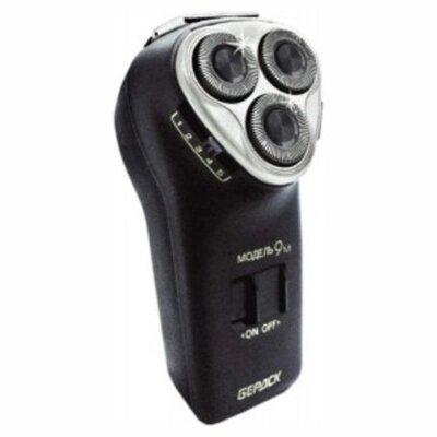 440559691_elektrobritva-berdsk-9m