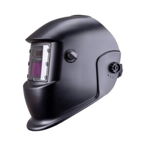 Маска сварщика VARTEG