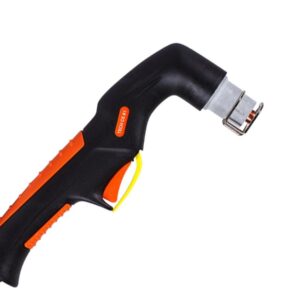 Плазменный резак TECH CS 81 (ц. а.) 6м