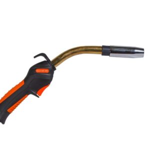 Горелка Сварог TECH MS 450 (евро адаптер) 3м