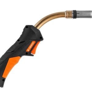 Горелка Сварог PRO MS 24 5м