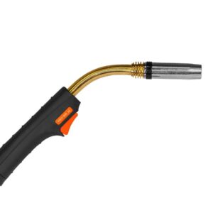 Горелка Сварог PRO MS 36 4м