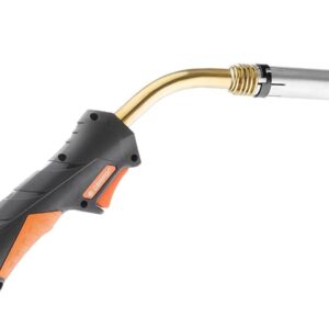 Горелка Сварог PRO MS 36 5м ICT2995-sv001