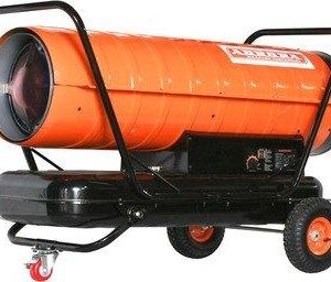 Тепловая пушка Aurora TK-100000