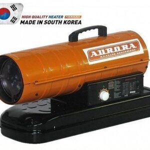 Тепловая пушка Aurora TK-12000