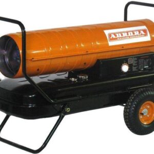 Тепловая пушка Aurora TK-50000