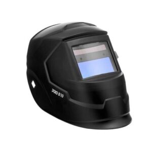 Маска сварочная Сварог PRO B10