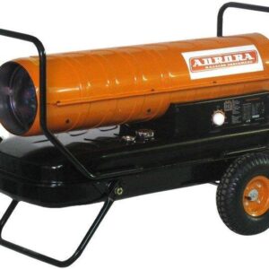Тепловая пушка Aurora TK-30000