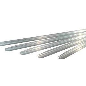 Рейка к ТСС-VT L-4.0