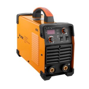 Сварочный инвертор Сварог REAL ARC 250 (Z231)